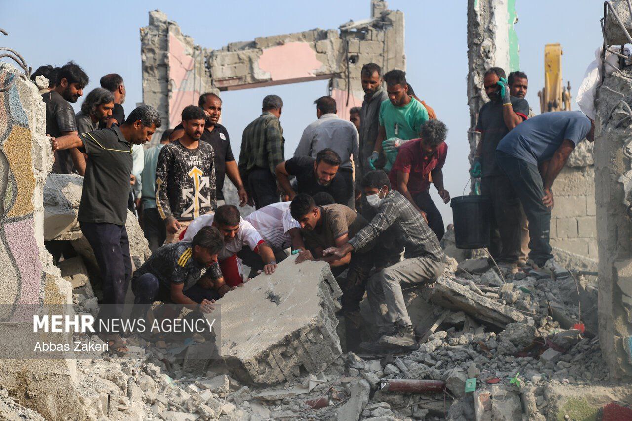 Iran War Escalation: Global Economic Fallout from Expanded Middle East Conflict